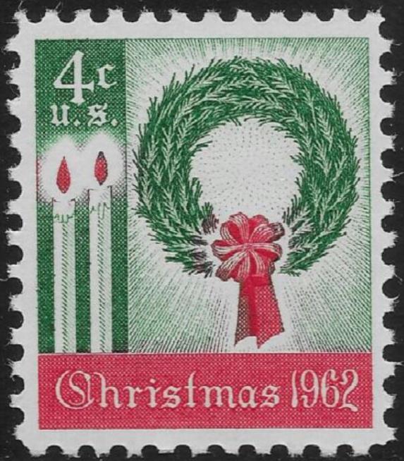 1962stamp